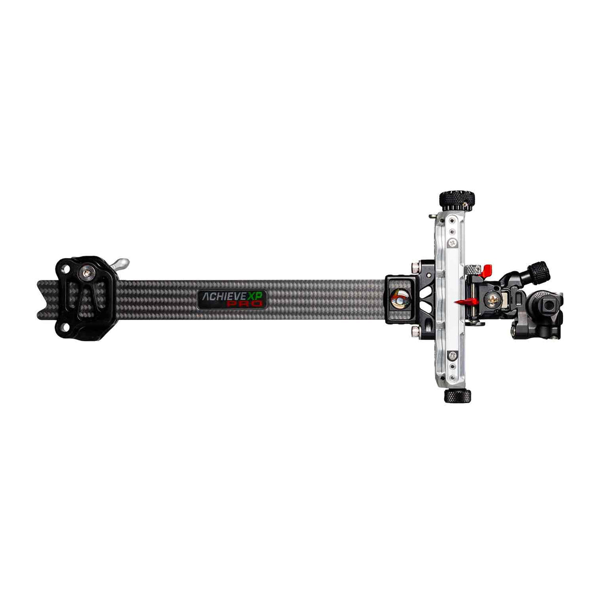 Axcel Achieve XP Pro Compound Sight