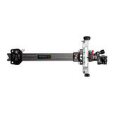 Axcel Achieve XP Pro Compound Sight