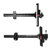 Avalon Classic 193 Reurve Sight