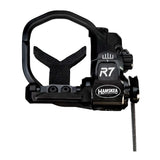 Hamskea R7 Arrow Rest