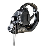 Hamskea R7 Arrow Rest