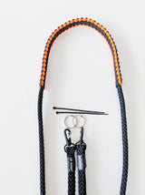 Loc Outdoorz Brute Bino Sling