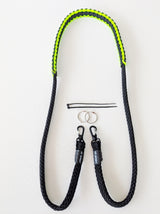 Loc Outdoorz Brute Bino Sling