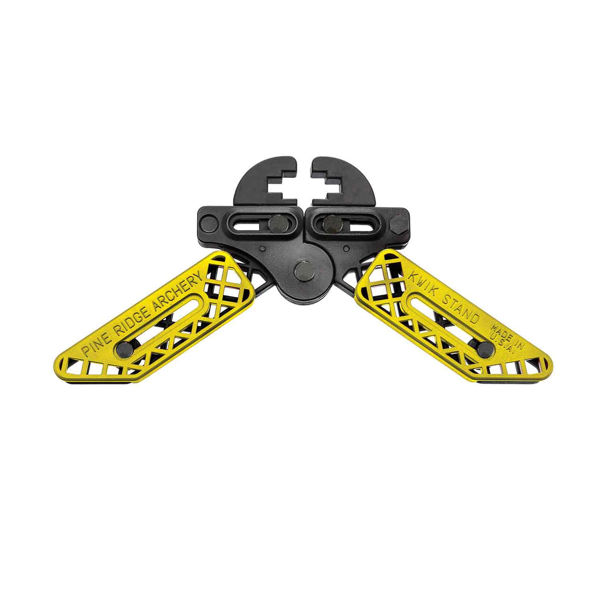 Pine Ridge Kwik Stand