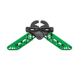 Pine Ridge Kwik Stand