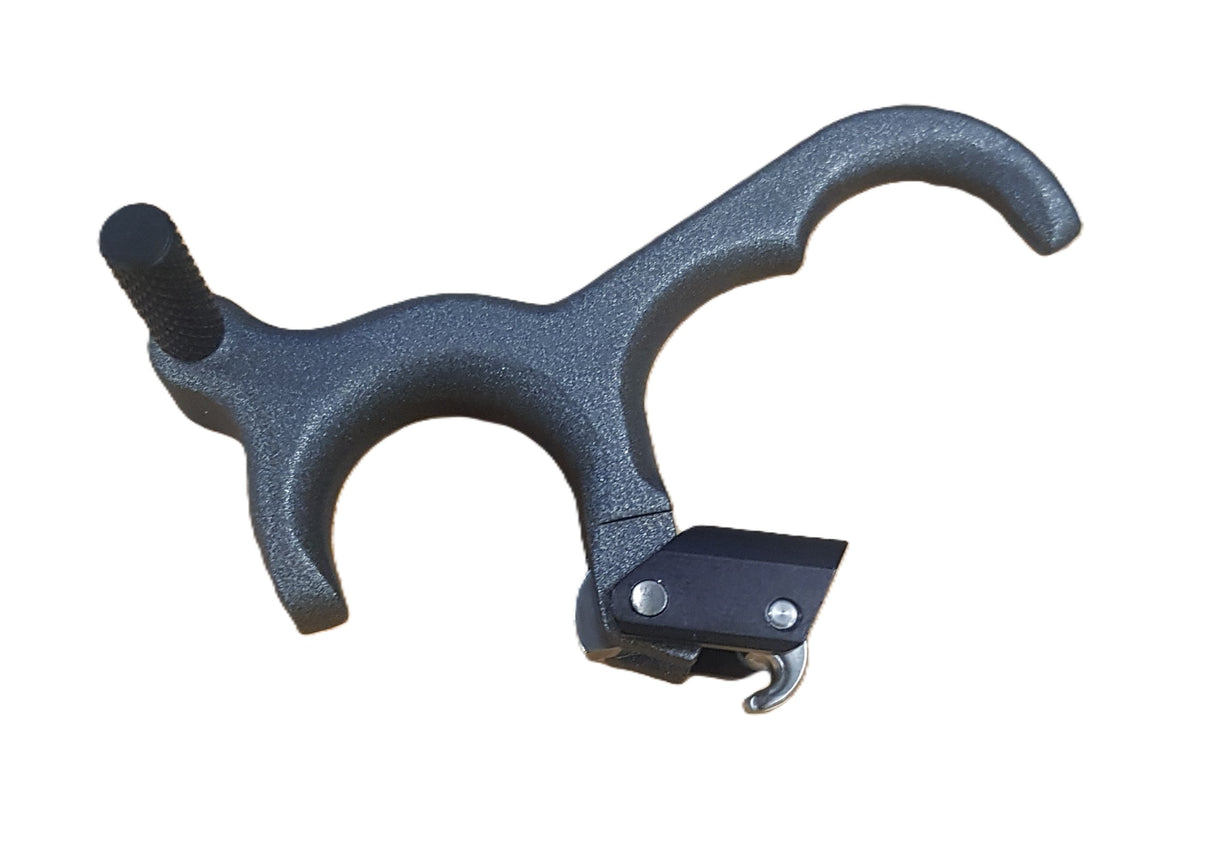 Scott Mini Advantage Back Tension