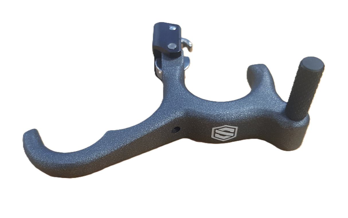 Scott Mini Advantage Back Tension