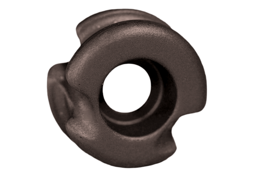 RAD Super Deuce Peep