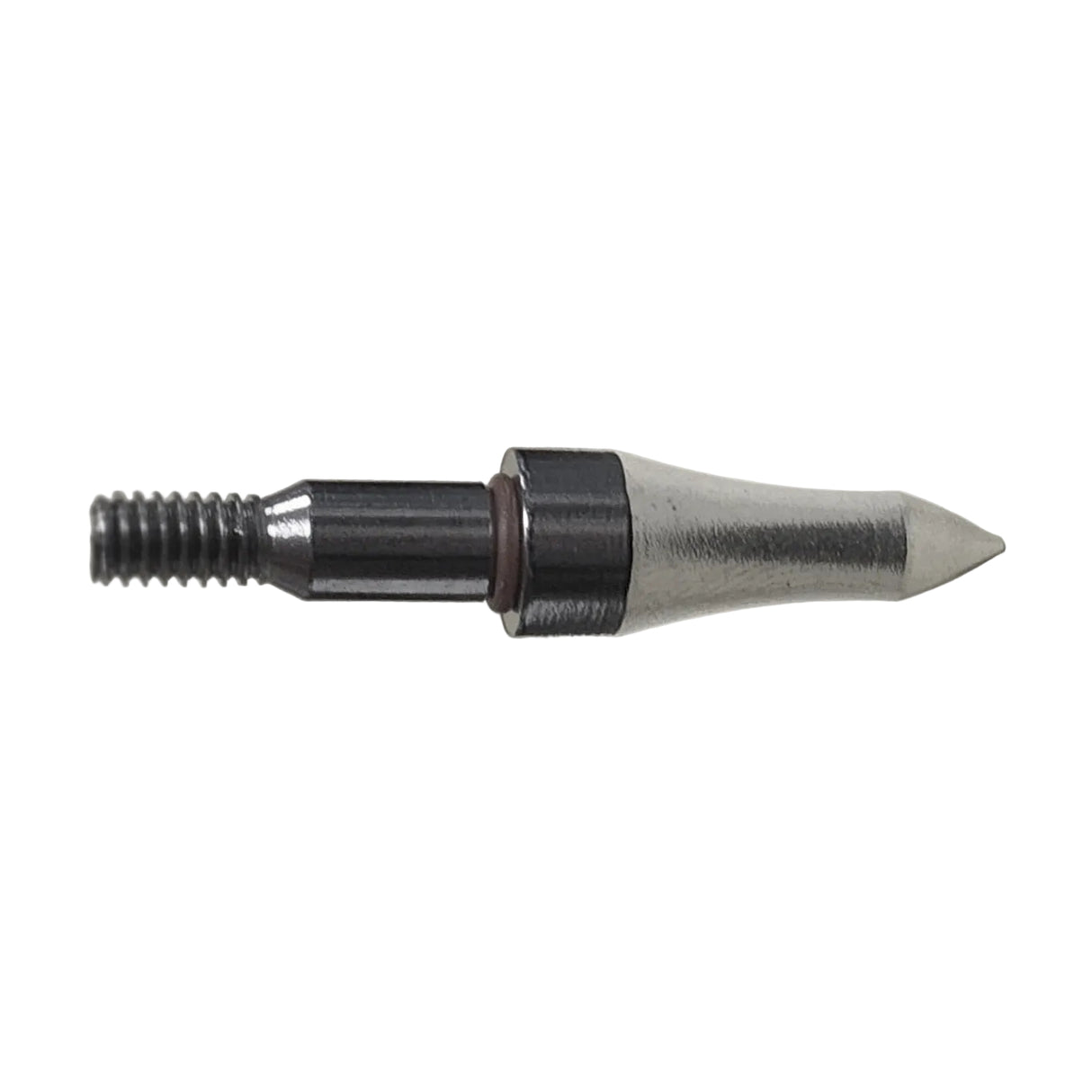 CA Field Point 5/16 Screw-In 100gr
