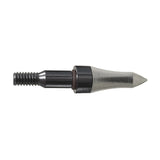 CA Field Point 5/16 Screw-In 100gr