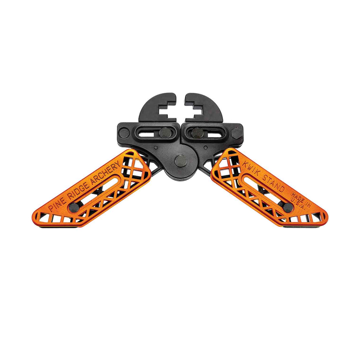 Pine Ridge Kwik Stand