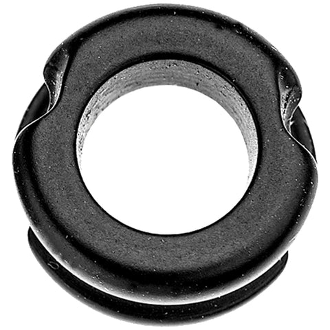 Pine Ridge Z-38 Aluminium Peep Sight