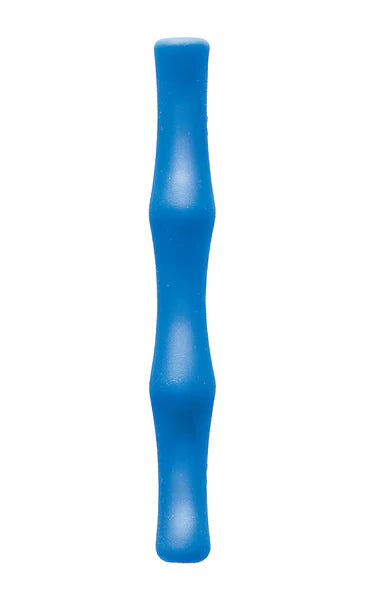 Pine Ridge Finger XL Saver – Attitude Archery