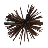 X-Spot Coloured Whiskers