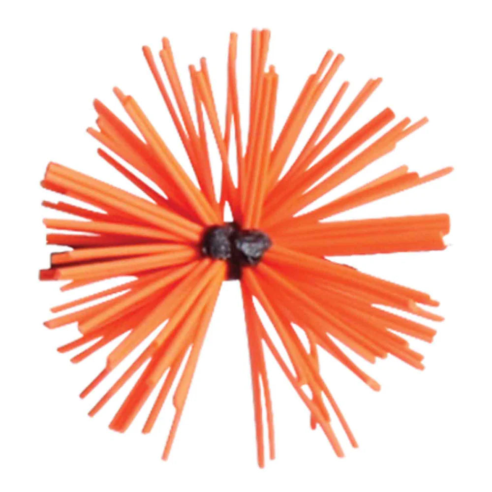 X-Spot Coloured Whiskers