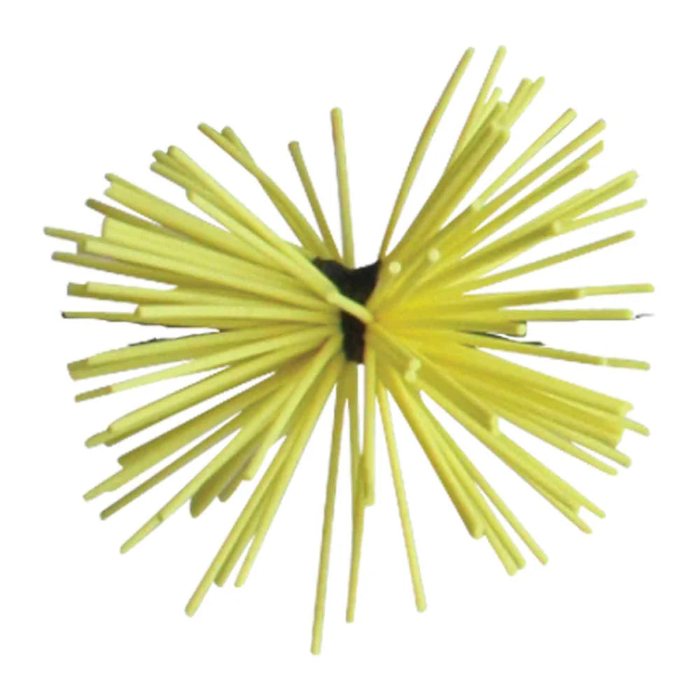 X-Spot Coloured Whiskers