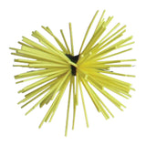 X-Spot Coloured Whiskers