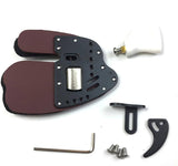 X-Spot HOCKii Finger Tab