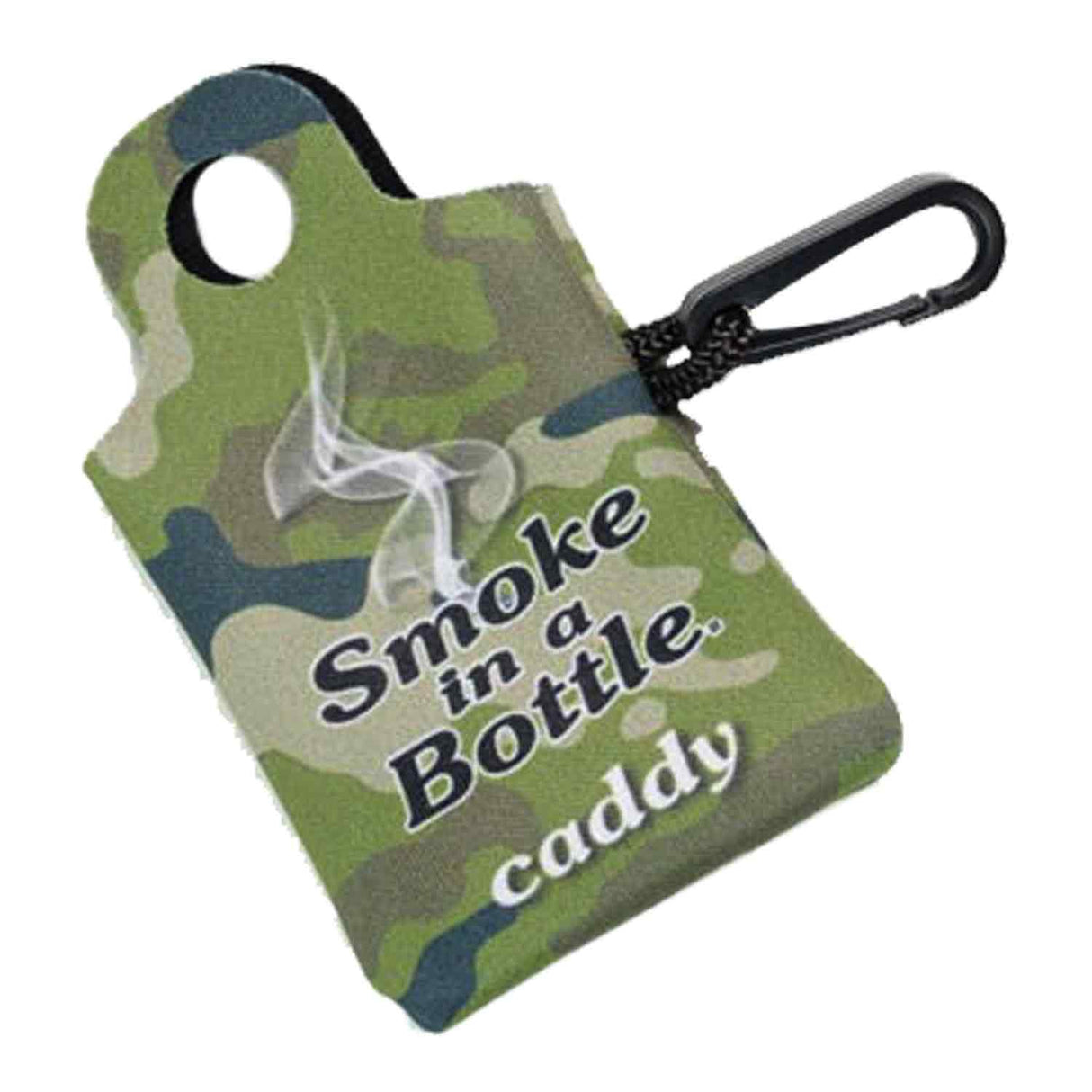 Ambush Smoke in a Bottle Caddy