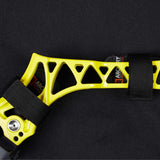 Legend Fastening Straps 6 pack