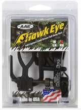 AAE Hawk Eye