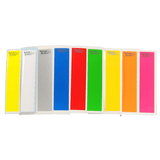 Attitude Archery Standard Arrow Wrap