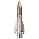 AMS Bowfishing Ankor FX Point Replacement Tip