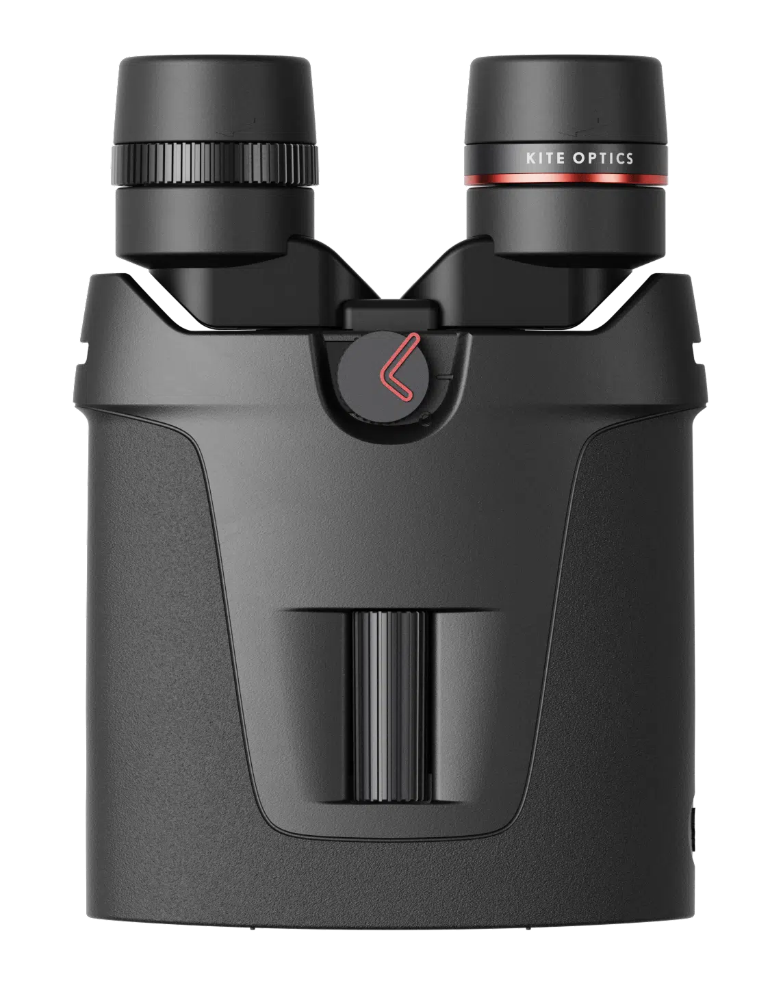 Kite APC 10x42 Stabilized Binoculars