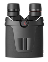 Kite APC 10x42 Stabilized Binoculars