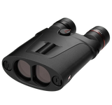 Kite APC 10x42 Stabilized Binoculars