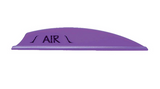 Bohning Air Vanes