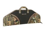 Allen Bow Case Camo Small