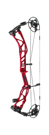 Elite Allure (Target Colours)