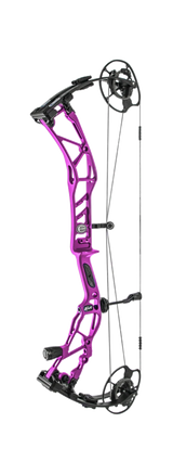 Elite Allure (Target Colours)