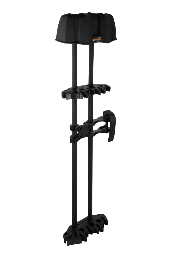 Apex Gear Reactor XL Bow Quiver