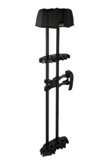 Apex Gear Reactor XL Bow Quiver