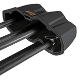 Apex Gear Reactor XL Bow Quiver