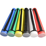 DB Arrow Tube