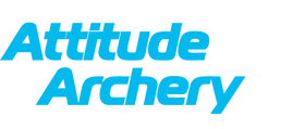 AttitudeArchery