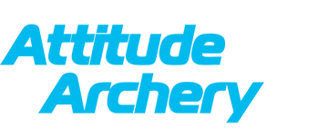 AttitudeArchery