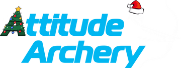 AttitudeArchery