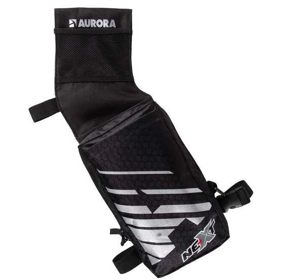 Aurora Next Field Quiver