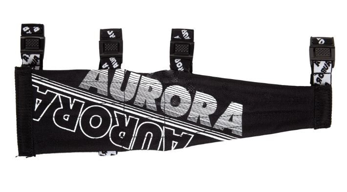 Aurora Long Armguard