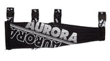 Aurora Long Armguard