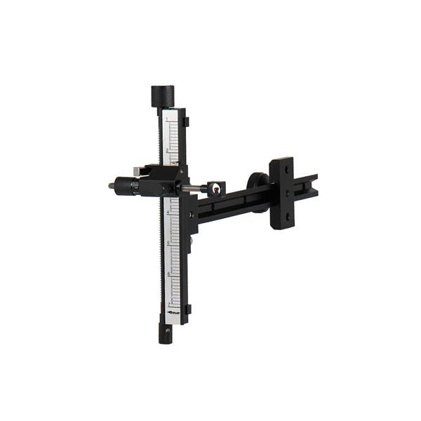 Avalon Classic Recurve Sight