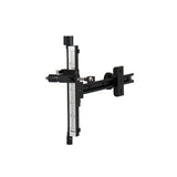Avalon Classic Recurve Sight