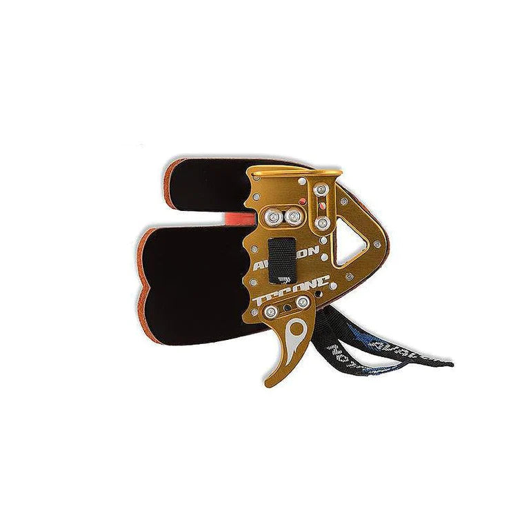 Avalon Tec-One Finger Tab