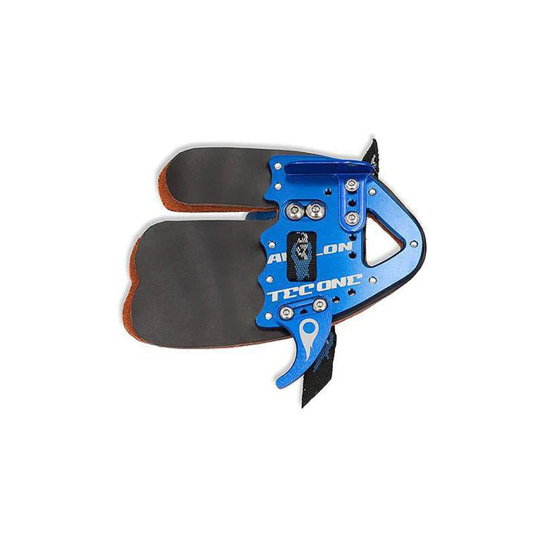 Avalon Tec-One Finger Tab