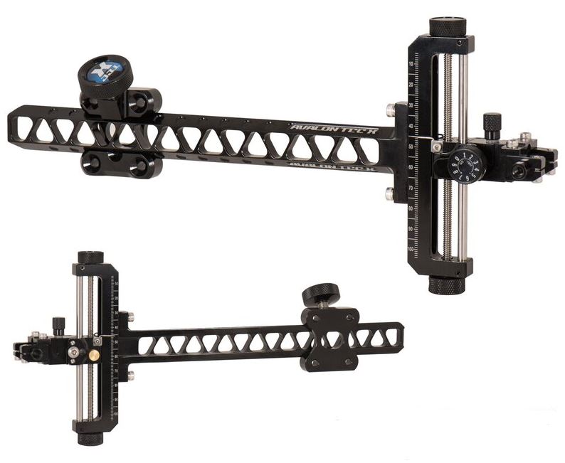 Avalon Tec-X Compound Target Sight