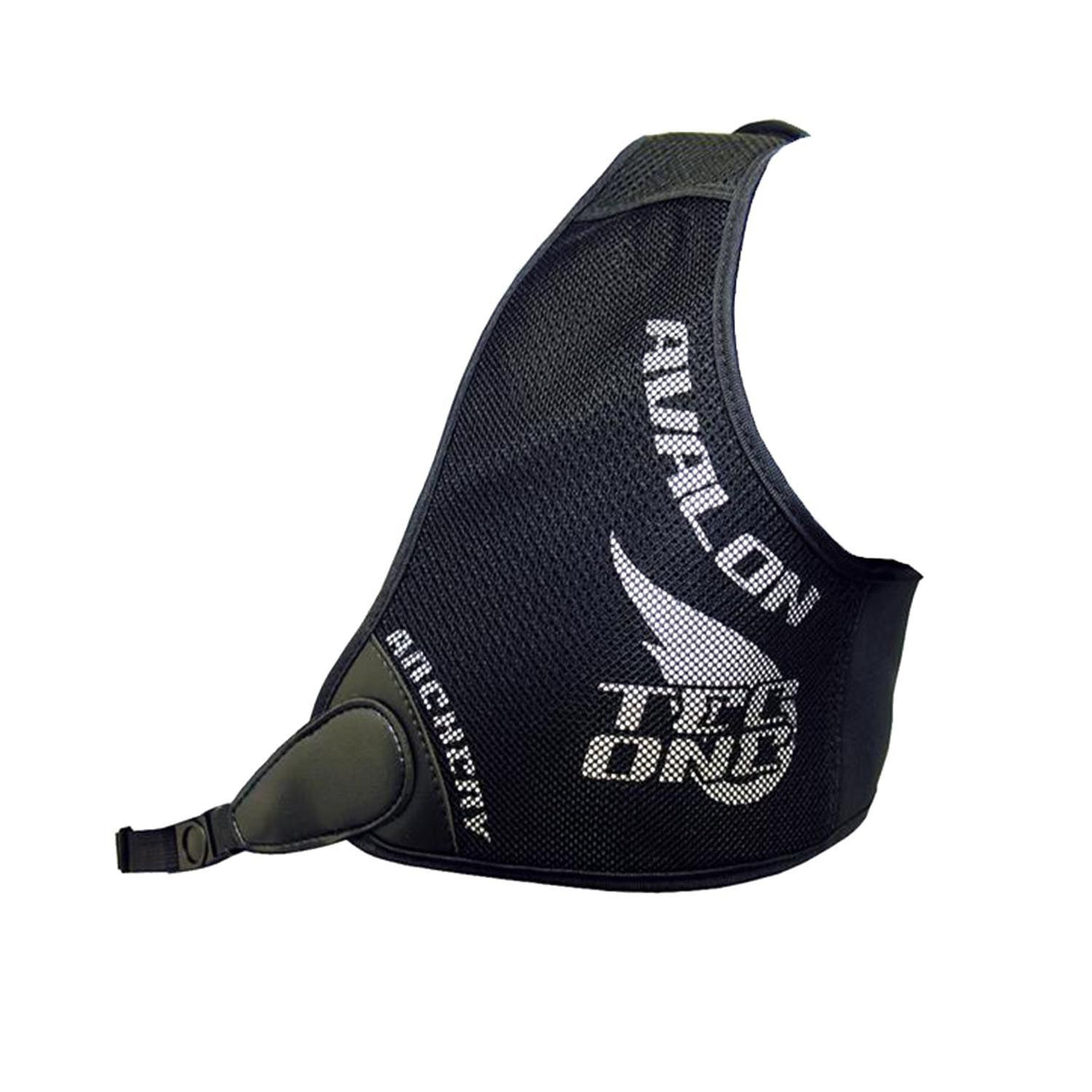 Avalon Tec One Chest Guard